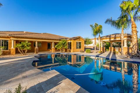 3005 E Fruitvale Ave, Gilbert, AZ 85297 photo 69