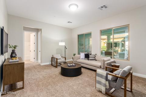 3005 E Fruitvale Ave, Gilbert, AZ 85297 photo 54