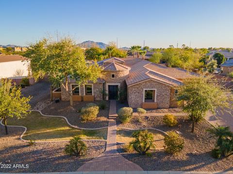 3005 E Fruitvale Ave, Gilbert, AZ 85297 photo 76