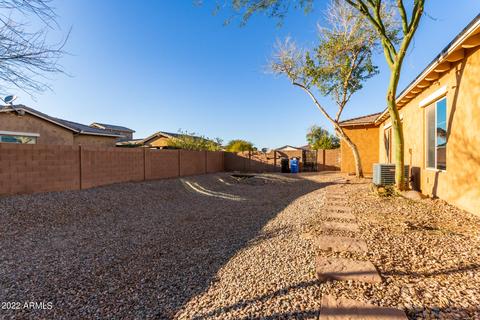 3005 E Fruitvale Ave, Gilbert, AZ 85297 photo 68