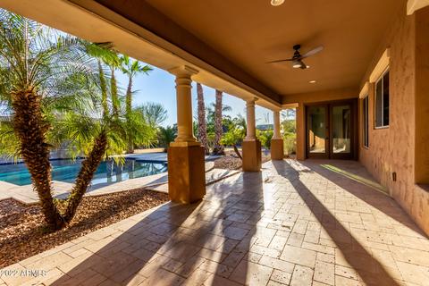 3005 E Fruitvale Ave, Gilbert, AZ 85297 photo 62