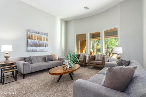 3005 E Fruitvale Ave, Gilbert, AZ 85297 photo 52