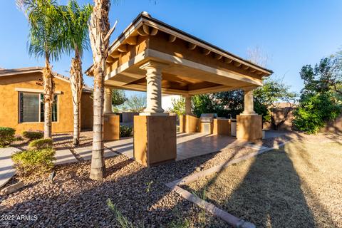 3005 E Fruitvale Ave, Gilbert, AZ 85297 photo 70