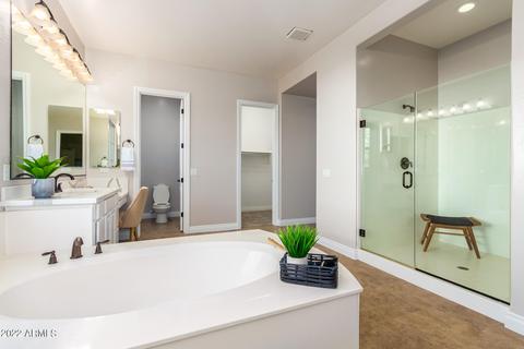 3005 E Fruitvale Ave, Gilbert, AZ 85297 photo 39