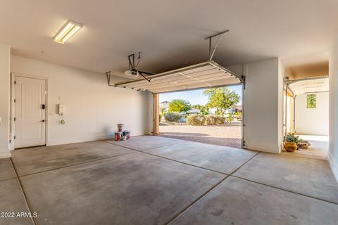 3005 E Fruitvale Ave, Gilbert, AZ 85297 photo 58