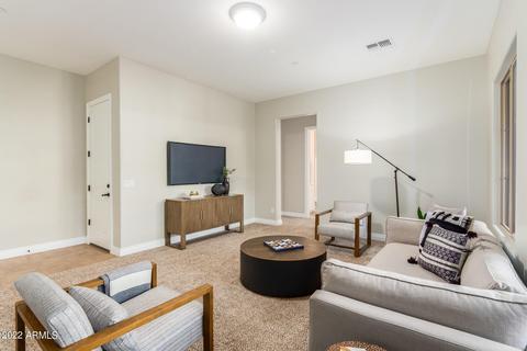 3005 E Fruitvale Ave, Gilbert, AZ 85297 photo 55