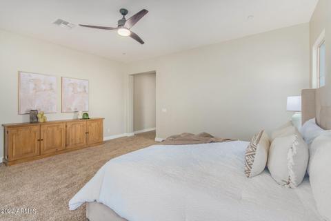 3005 E Fruitvale Ave, Gilbert, AZ 85297 photo 33