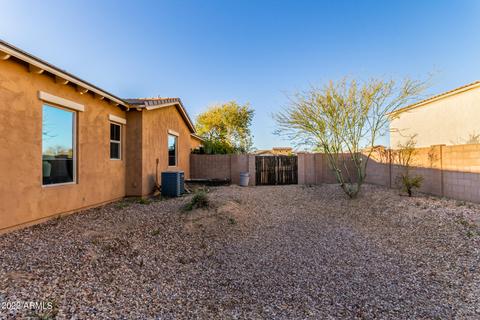 3005 E Fruitvale Ave, Gilbert, AZ 85297 photo 74
