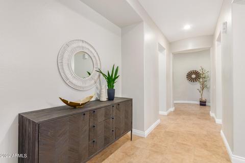 3005 E Fruitvale Ave, Gilbert, AZ 85297 photo 15