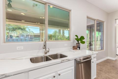 3005 E Fruitvale Ave, Gilbert, AZ 85297 photo 30