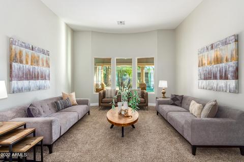 3005 E Fruitvale Ave, Gilbert, AZ 85297 photo 51