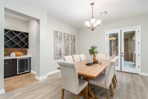 3005 E Fruitvale Ave, Gilbert, AZ 85297 photo 17