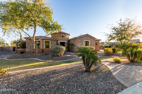 3005 E Fruitvale Ave, Gilbert, AZ 85297 photo 4