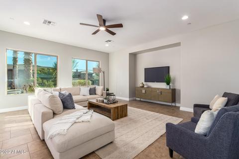 3005 E Fruitvale Ave, Gilbert, AZ 85297 photo 18