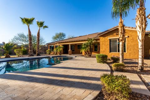 3005 E Fruitvale Ave, Gilbert, AZ 85297 photo 71