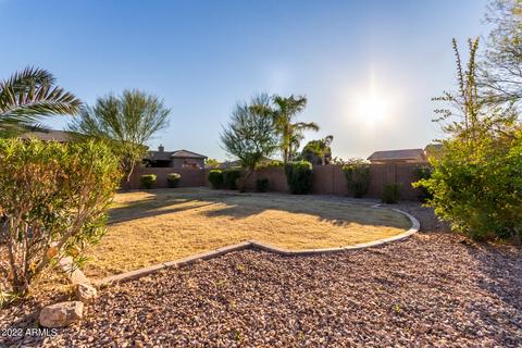 3005 E Fruitvale Ave, Gilbert, AZ 85297 photo 66