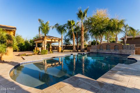 3005 E Fruitvale Ave, Gilbert, AZ 85297 photo 65