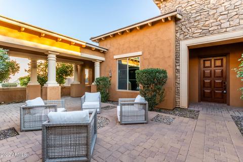 3005 E Fruitvale Ave, Gilbert, AZ 85297 photo 11