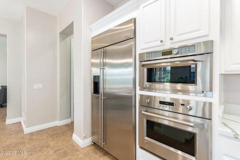 3005 E Fruitvale Ave, Gilbert, AZ 85297 photo 29