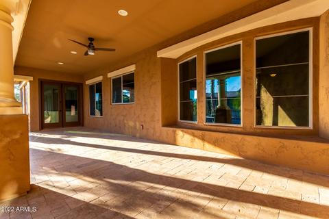 3005 E Fruitvale Ave, Gilbert, AZ 85297 photo 63
