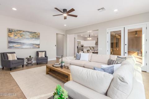 3005 E Fruitvale Ave, Gilbert, AZ 85297 photo 20