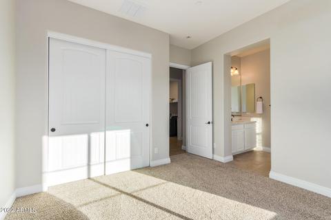 3005 E Fruitvale Ave, Gilbert, AZ 85297 photo 49