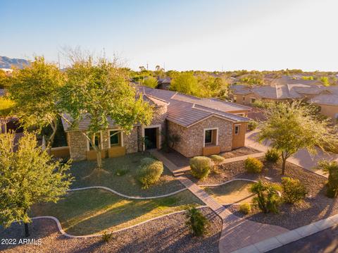 3005 E Fruitvale Ave, Gilbert, AZ 85297 photo 77