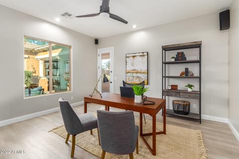 3005 E Fruitvale Ave, Gilbert, AZ 85297 photo 13