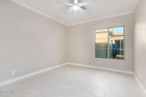 3005 E Fruitvale Ave, Gilbert, AZ 85297 photo 44