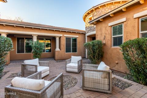 3005 E Fruitvale Ave, Gilbert, AZ 85297 photo 10