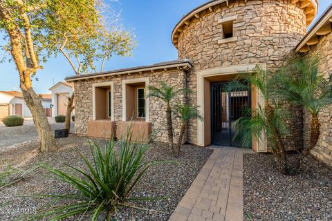 3005 E Fruitvale Ave, Gilbert, AZ 85297 photo 6