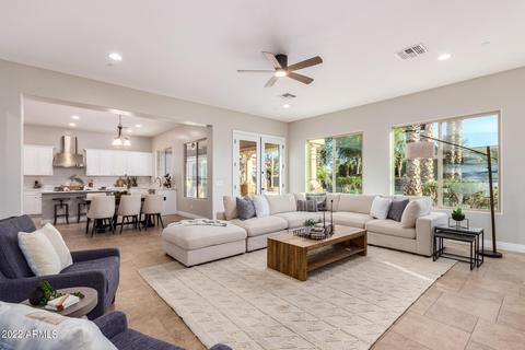 3005 E Fruitvale Ave, Gilbert, AZ 85297 photo 19