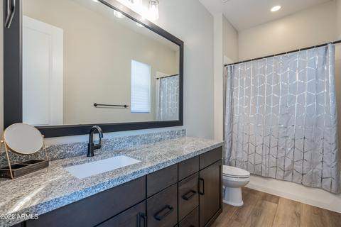 1474 E Crescent Way, Gilbert, AZ 85298 photo 19