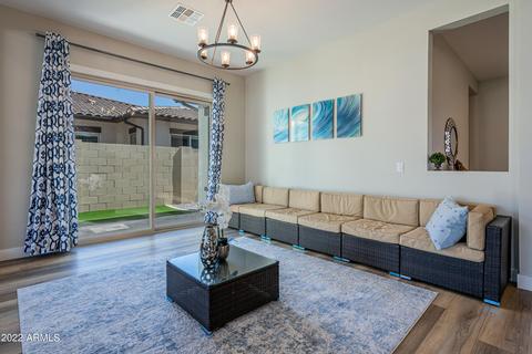 1474 E Crescent Way, Gilbert, AZ 85298 photo 21