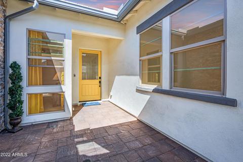 1474 E Crescent Way, Gilbert, AZ 85298 photo 8