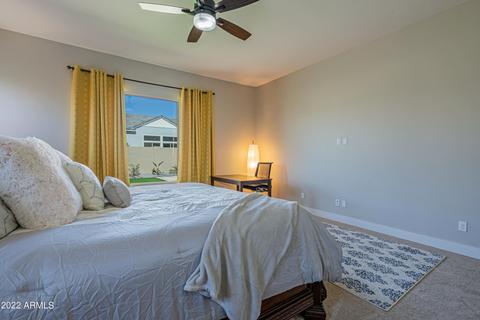 1474 E Crescent Way, Gilbert, AZ 85298 photo 40