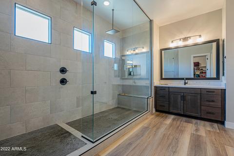 1474 E Crescent Way, Gilbert, AZ 85298 photo 42