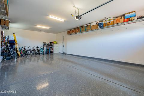 1474 E Crescent Way, Gilbert, AZ 85298 photo 65