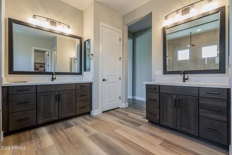 1474 E Crescent Way, Gilbert, AZ 85298 photo 43