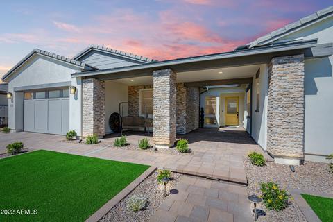 1474 E Crescent Way, Gilbert, AZ 85298 photo 6