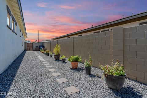 1474 E Crescent Way, Gilbert, AZ 85298 photo 60