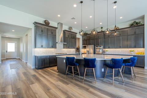 1474 E Crescent Way, Gilbert, AZ 85298 photo 28