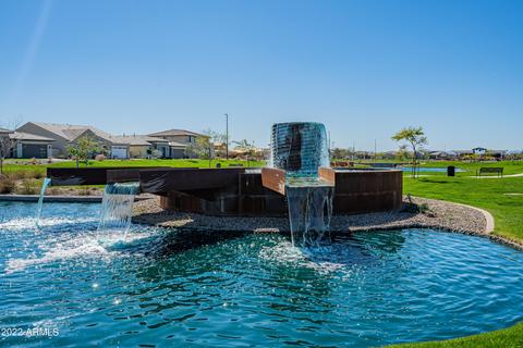 1474 E Crescent Way, Gilbert, AZ 85298 photo 87