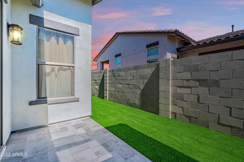 1474 E Crescent Way, Gilbert, AZ 85298 photo 63