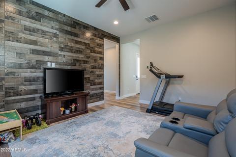 1474 E Crescent Way, Gilbert, AZ 85298 photo 13
