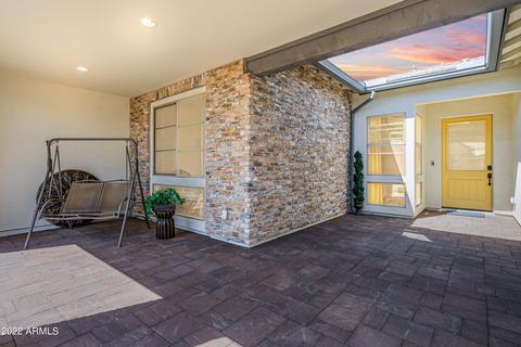 1474 E Crescent Way, Gilbert, AZ 85298 photo 7