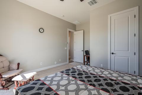 1474 E Crescent Way, Gilbert, AZ 85298 photo 17