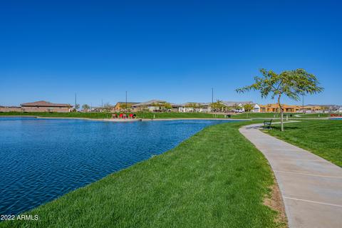1474 E Crescent Way, Gilbert, AZ 85298 photo 81