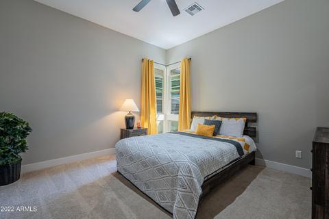 1474 E Crescent Way, Gilbert, AZ 85298 photo 44