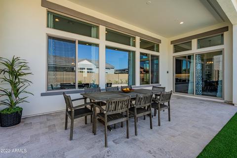 1474 E Crescent Way, Gilbert, AZ 85298 photo 51